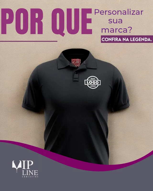 Uniformes personalizados empresa